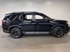2 thumbnail image of  2025 Honda Pilot TrailSport
