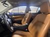 22 thumbnail image of  2012 Lexus CT 200h Premium
