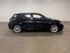 2 imagen en miniatura de 2012 Lexus CT 200h