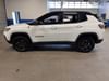 6 imagen en miniatura de 2023 Jeep Compass Trailhawk