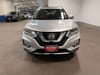 8 thumbnail image of  2017 Nissan Rogue SL