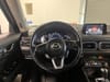 21 thumbnail image of  2020 Mazda CX-5 Grand Touring