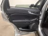 19 thumbnail image of  2023 Ford Edge SEL