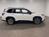 2 thumbnail image of  2025 Subaru Forester Touring