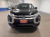 8 thumbnail image of  2021 Mitsubishi Outlander Sport 2.0 SE