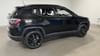 3 imagen en miniatura de 2022 Jeep Compass Altitude