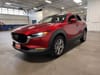 7 imagen en miniatura de 2020 Mazda CX-30 Preferred