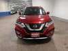 8 imagen en miniatura de 2018 Nissan Rogue SL