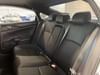 17 imagen en miniatura de 2019 Honda Civic Si