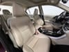 9 thumbnail image of  2014 Honda Accord EX-L