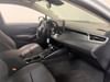 11 thumbnail image of  2023 Toyota Corolla LE