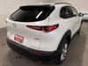 3 thumbnail image of  2021 Mazda CX-30 Premium