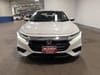 8 imagen en miniatura de 2020 Honda Insight Touring