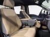 10 thumbnail image of  2023 Ford F-150 XLT