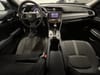 17 imagen en miniatura de 2016 Honda Civic LX