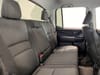 12 thumbnail image of  2019 Honda Ridgeline Sport