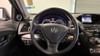 21 imagen en miniatura de 2016 Acura RDX Base
