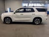 6 thumbnail image of  2022 Hyundai Palisade Calligraphy