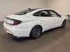 4 thumbnail image of  2021 Hyundai Sonata Hybrid Limited