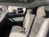 18 imagen en miniatura de 2021 Tesla Model Y Long Range