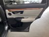 15 thumbnail image of  2017 Honda CR-V EX-L
