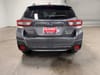 4 thumbnail image of  2022 Subaru Crosstrek Premium