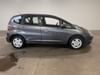 2 thumbnail image of  2013 Honda Fit Base