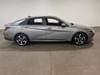 2 thumbnail image of  2023 Hyundai Elantra SEL