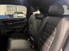 17 thumbnail image of  2024 Honda CR-V Hybrid Sport Touring