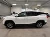 6 thumbnail image of  2024 GMC Terrain SLT