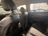 17 imagen en miniatura de 2024 Hyundai Tucson Hybrid Limited