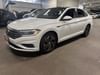 7 imagen en miniatura de 2019 Volkswagen Jetta SEL Premium