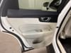 19 thumbnail image of  2018 Volvo XC60 T5 Inscription