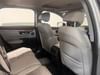 14 imagen en miniatura de 2022 Honda CR-V Hybrid Touring