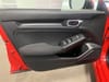 20 thumbnail image of  2023 Honda Civic LX