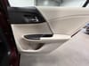 13 thumbnail image of  2014 Honda Accord EX-L