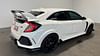 3 thumbnail image of  2019 Honda Civic Type R Touring