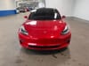 8 thumbnail image of  2020 Tesla Model 3 Standard Range Plus