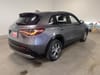 3 thumbnail image of  2023 Honda HR-V EX-L