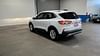 5 thumbnail image of  2020 Ford Escape SE