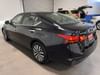 5 thumbnail image of  2023 Nissan Altima 2.5 SV