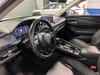 20 thumbnail image of  2023 Honda Accord Hybrid EX-L