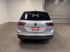 4 thumbnail image of  2024 Volkswagen Tiguan 2.0T SE