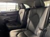 17 thumbnail image of  2023 Toyota Highlander XLE