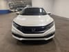 8 imagen en miniatura de 2019 Honda Civic Touring