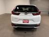 4 thumbnail image of  2020 Honda CR-V EX-L