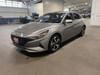 7 thumbnail image of  2023 Hyundai Elantra SEL