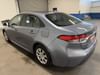5 thumbnail image of  2023 Toyota Corolla LE