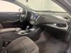 11 imagen en miniatura de 2022 Chevrolet Malibu LT