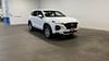 1 thumbnail image of  2020 Hyundai Santa Fe SE 2.4